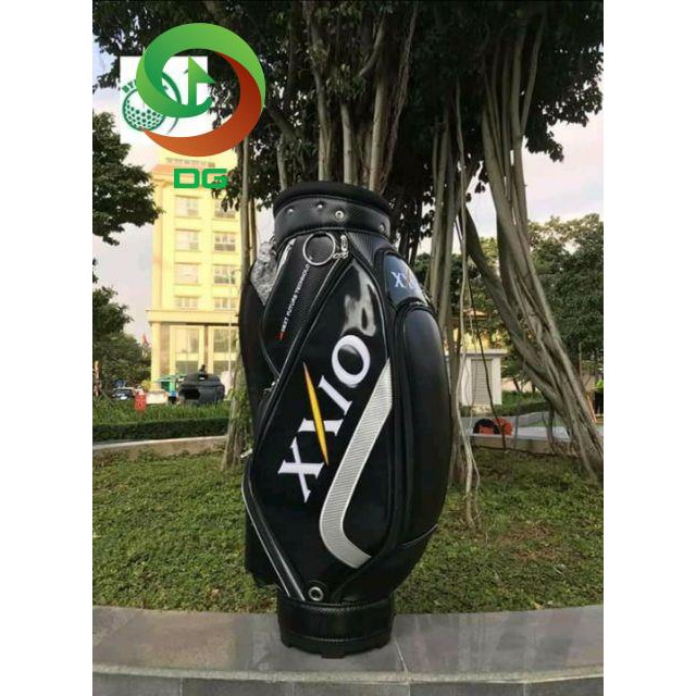 Túi đựng gậy Golf XXIO