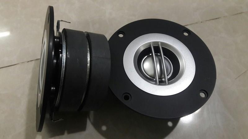 Loa Siêu Treble rời Koloda 10cm