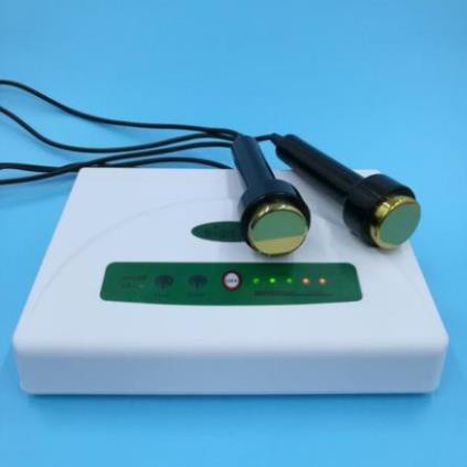 Máy Điêu Khắc Body Nâng Cơ