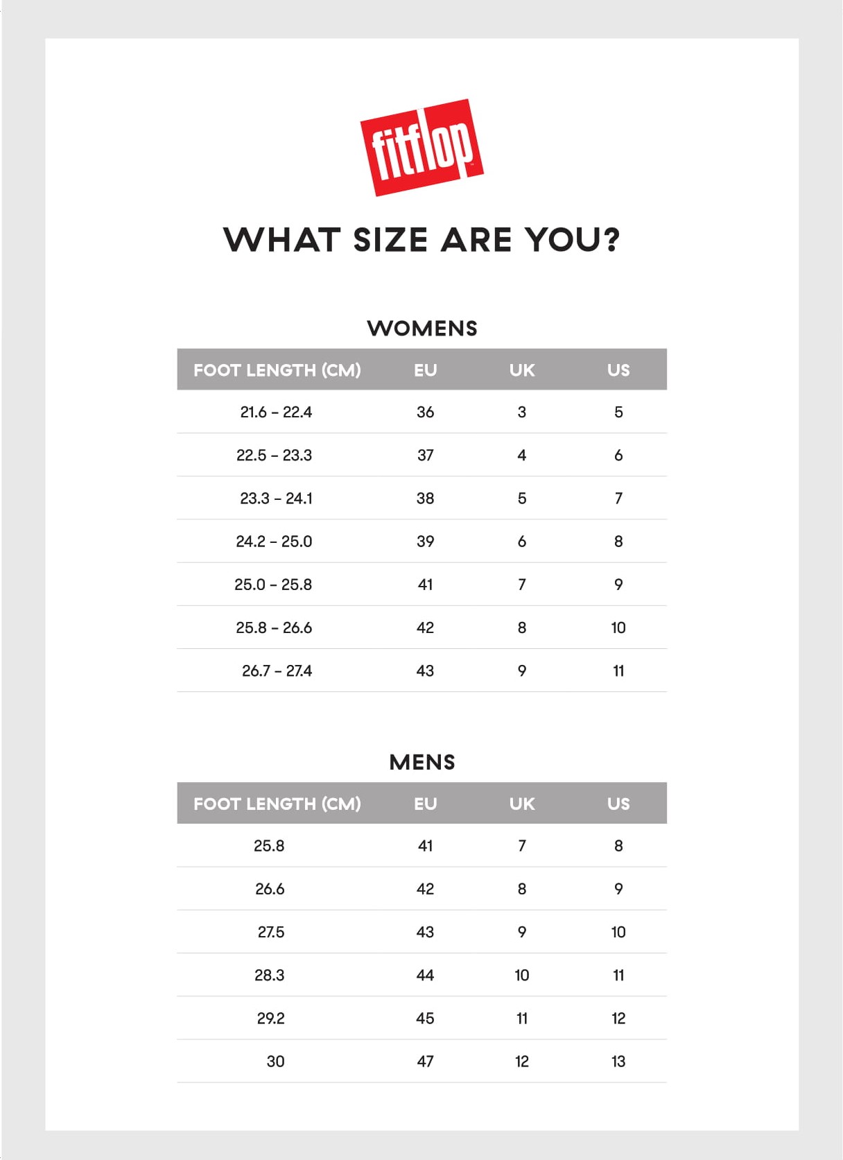 GIÀY BÚP BÊ NỮ FITFLOP AE6 -ĐEN