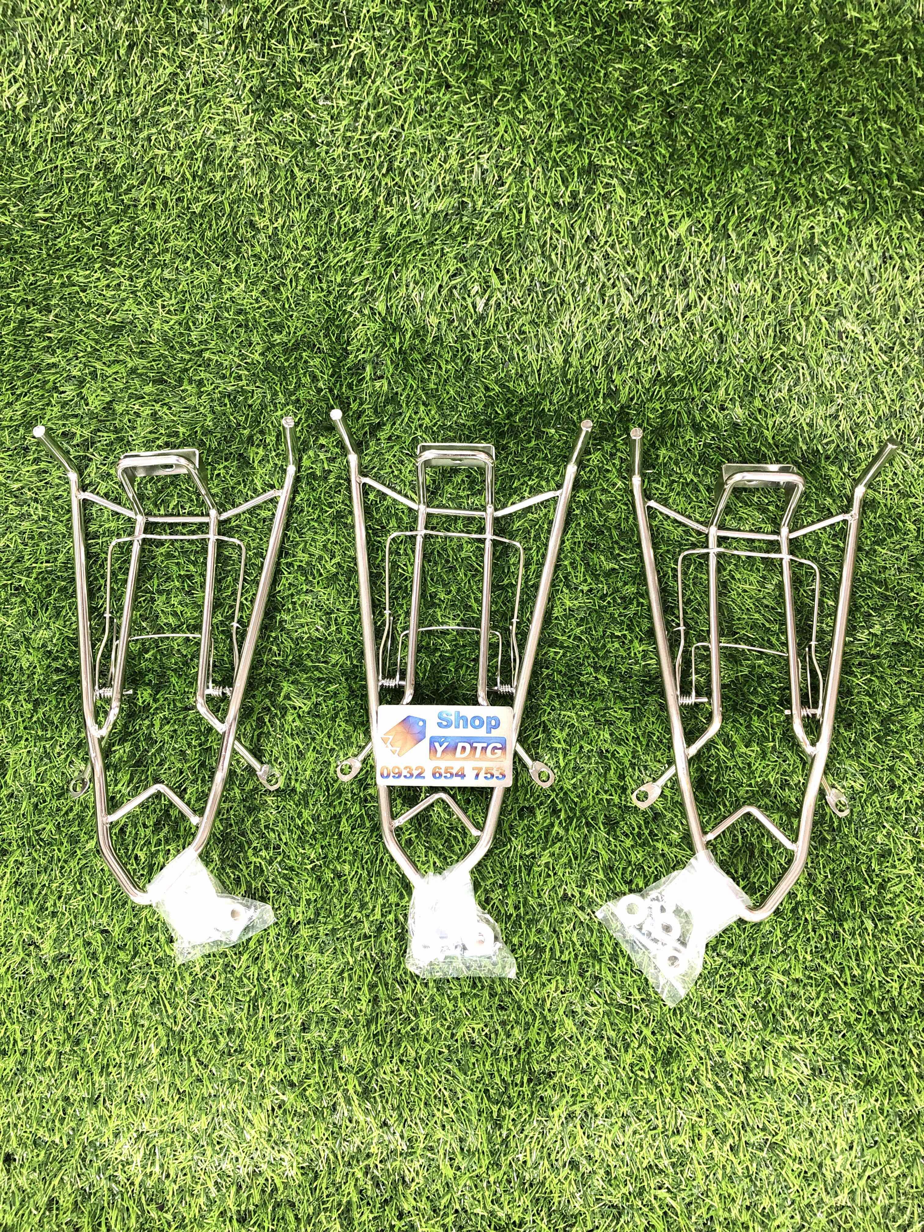 Baga ionx xe winner - 1396