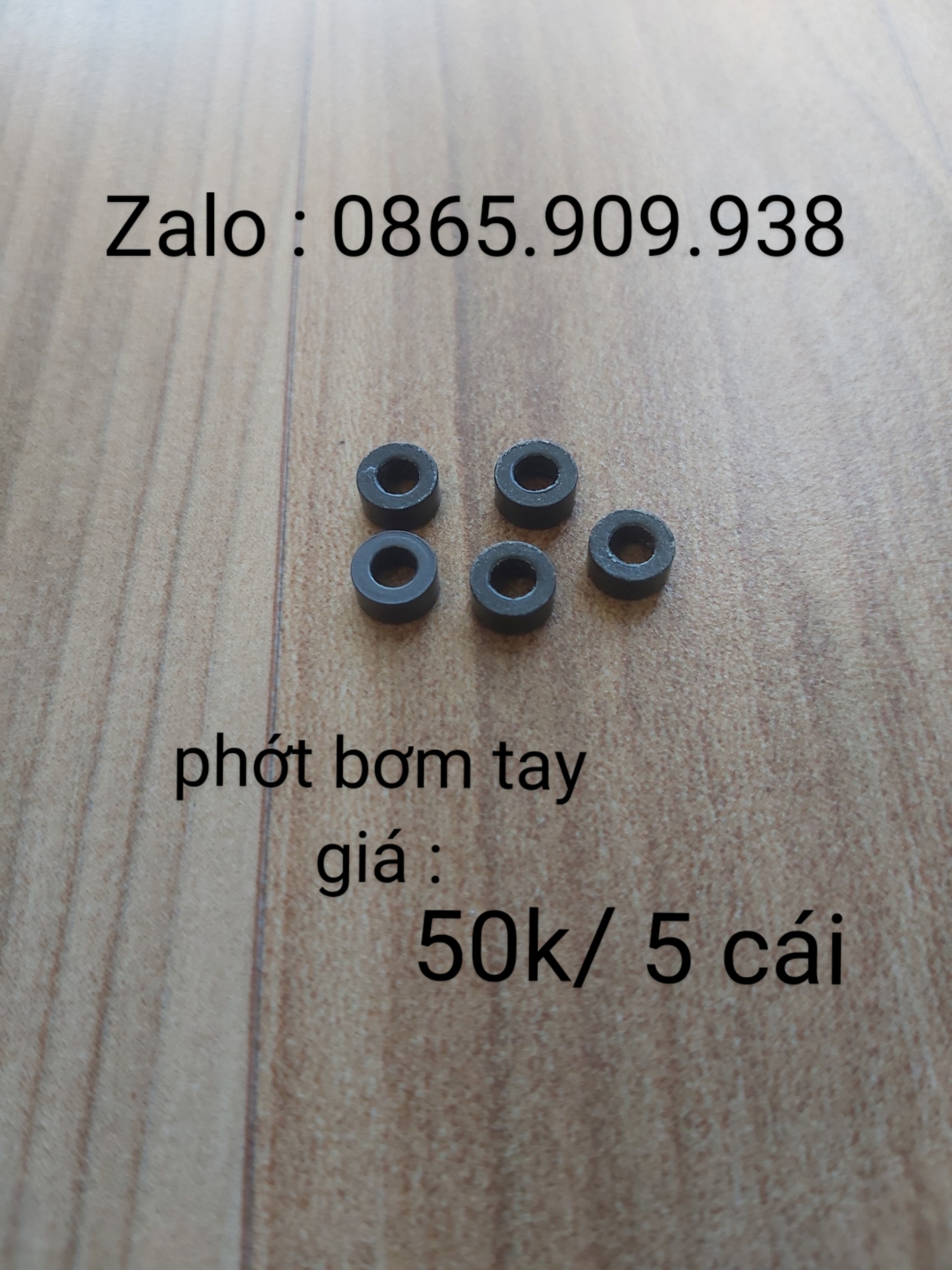 gioăng sim ti bơm secmen thay bơm cao áp