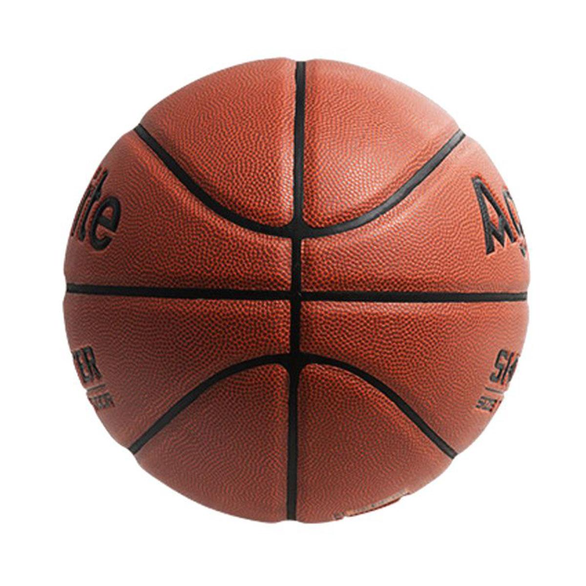 Bóng rổ PVC Agnite No.7