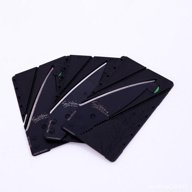 Dụng cụ A T M