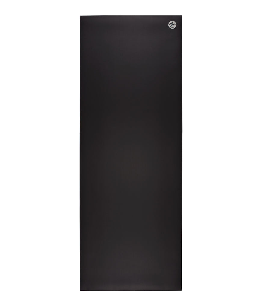 Thảm Tập Yoga Manduka  GRP Adapt  5mm