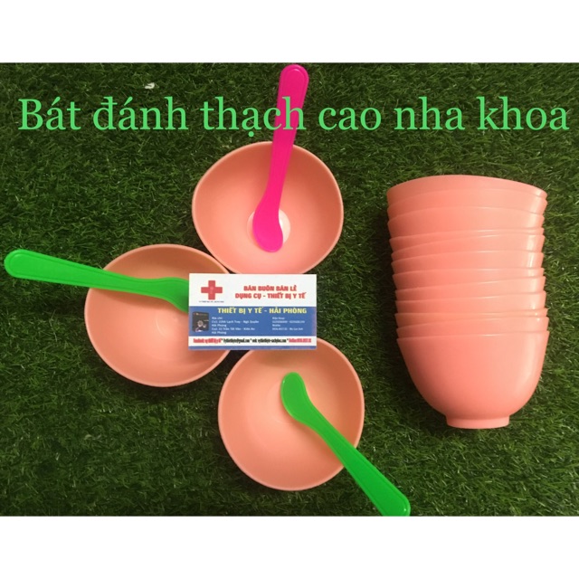 Bát cao su và bay