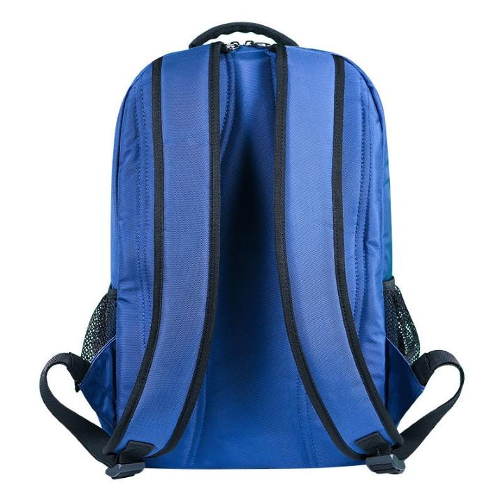 Balo laptop Simplecarry B2B17