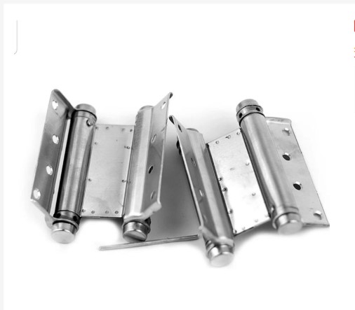 Bản lề đóng mở 2 chiều, bản lề tự khép hai chiều