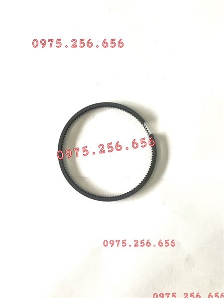 xéc măng 173 Phụ tùng máy cày