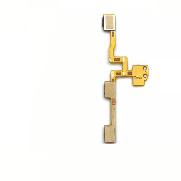 DÂY CÁP NGUỒN (ON/OFF) + ÂM LƯỢNG (VOLUM) XIAOMI REDMI NOTE 9 PRO / REDMI NOTE 9S ZIN