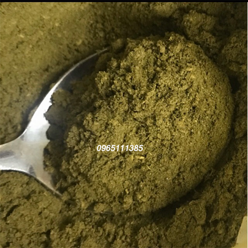 Bột Tê/Bột Hoa Tiêu Tứ Xuyên 100g ✅ ✅