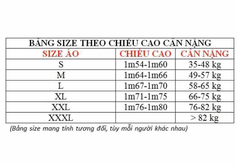 [HCM]Áo thun nam nữa hades