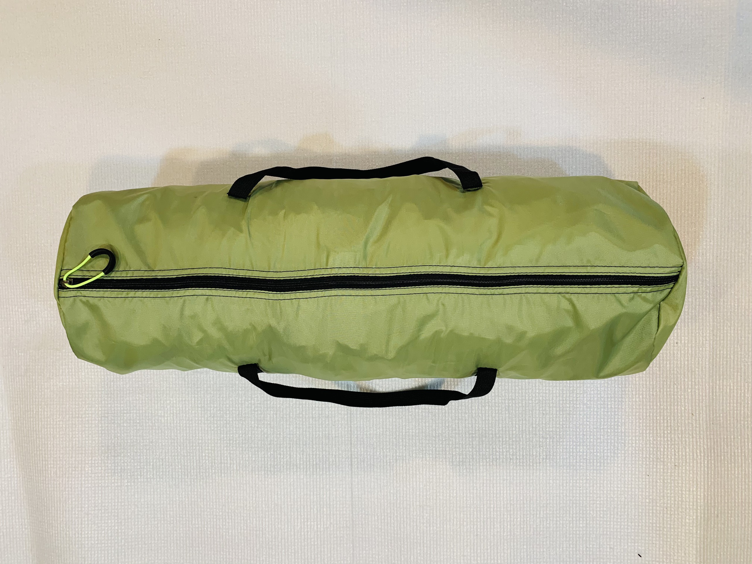 4-6 Person Camping Tent Cover