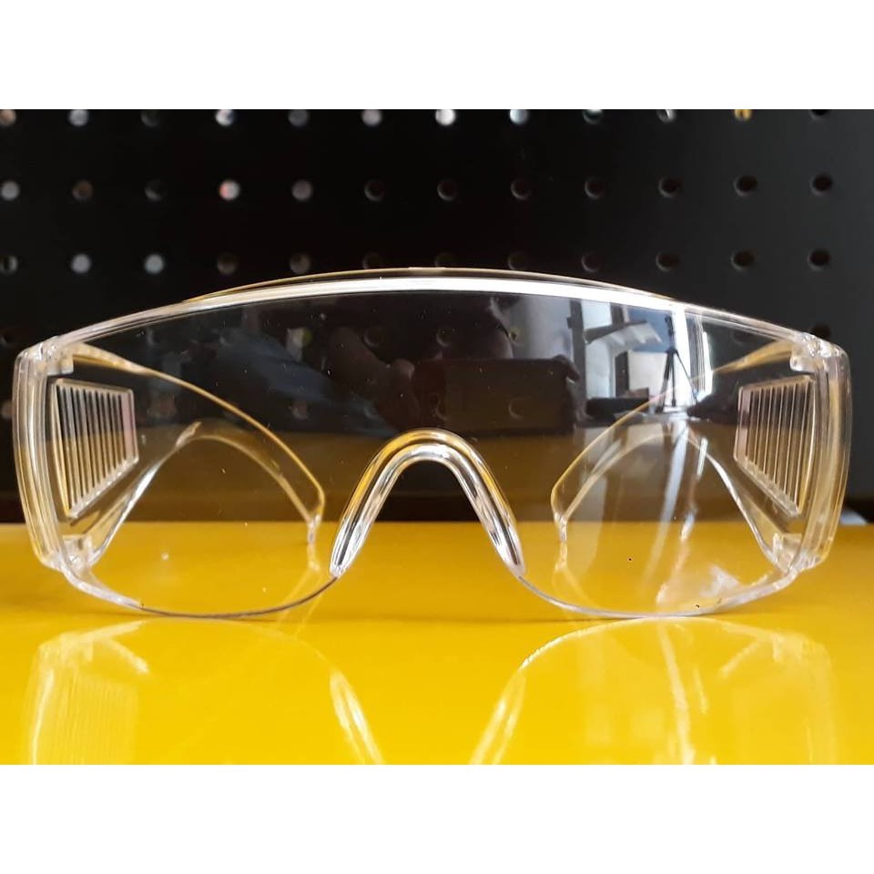 KÍNH BẢO HỘ TOLSEN 45072