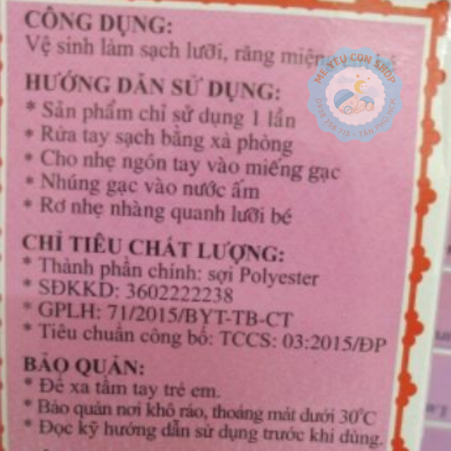 RƠ LƯỠI ĐÔNG FA 3 CON NAI