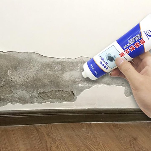 [HCM]Keo vá tường tiện dụng