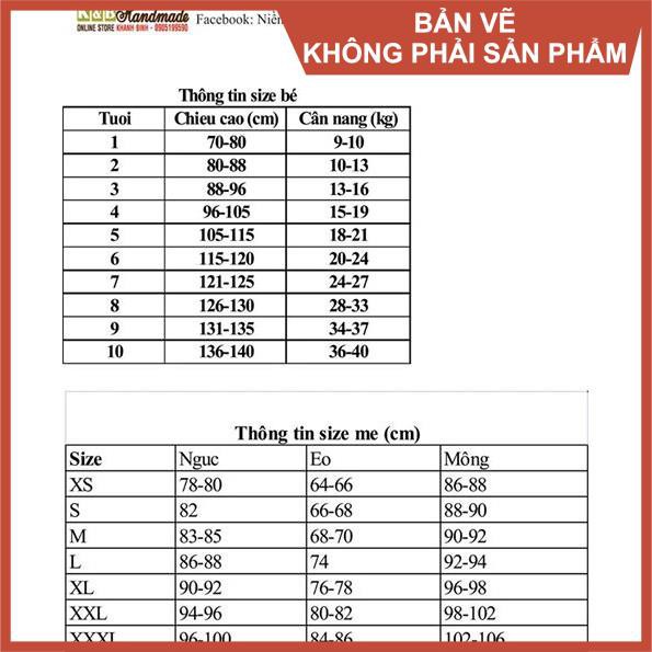 Rập áo tay dài form rộng - Rập giấy mã 607 (Bản vẽ) (BẢN VẼ)