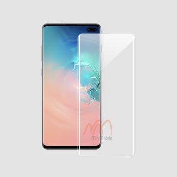 Dán cường lực mềm Samsung S10 5G