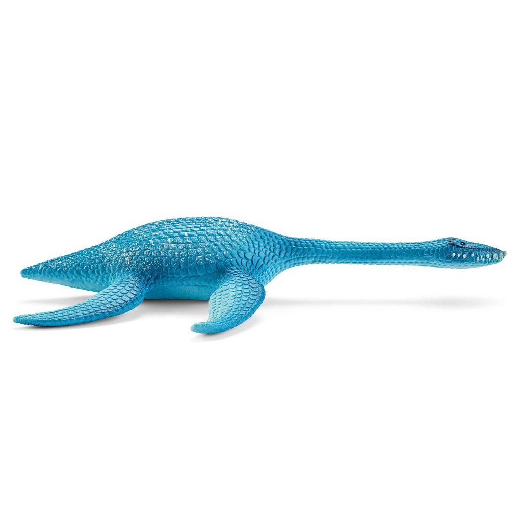Khủng long Plesiosaurus SCHLEICH 15016