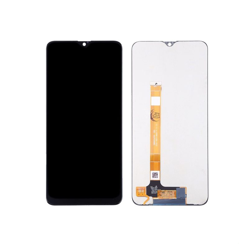 BỘ MÀN HÌNH OPPO A9 2020 ZIN MÁY