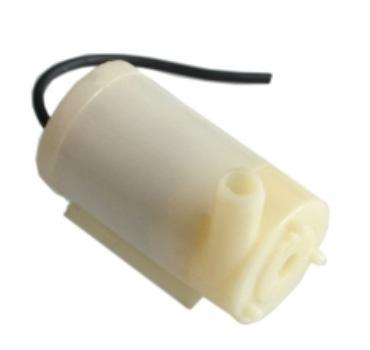 [HCM]Động cơ bơm nước mini 3-5V