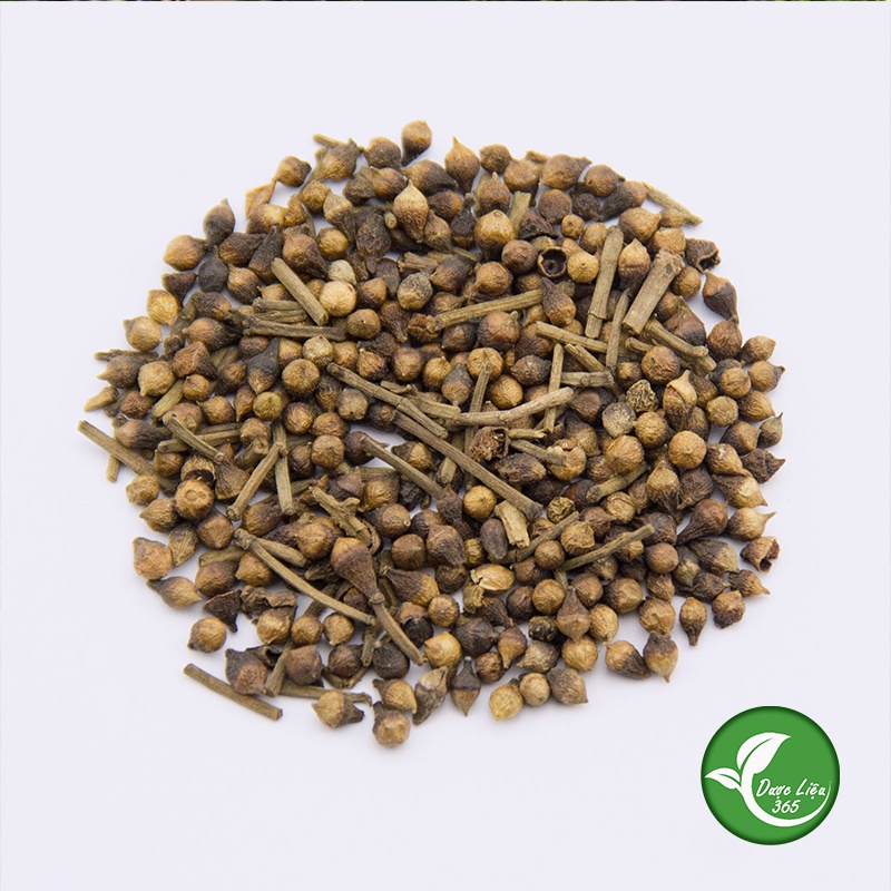 Nụ vối khô [GÓI 500G] Loại thượng hạng