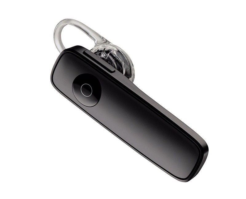 TAI NGHE BLUETOOTH PLANTRONICS MARQUE 2 M165