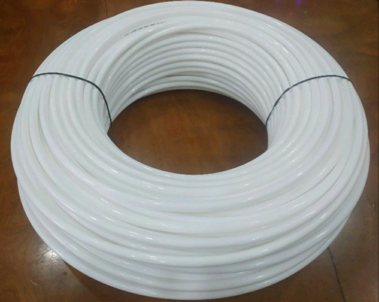 Dây D10mm mềm dùng cho máy lọc nước ion kiềm