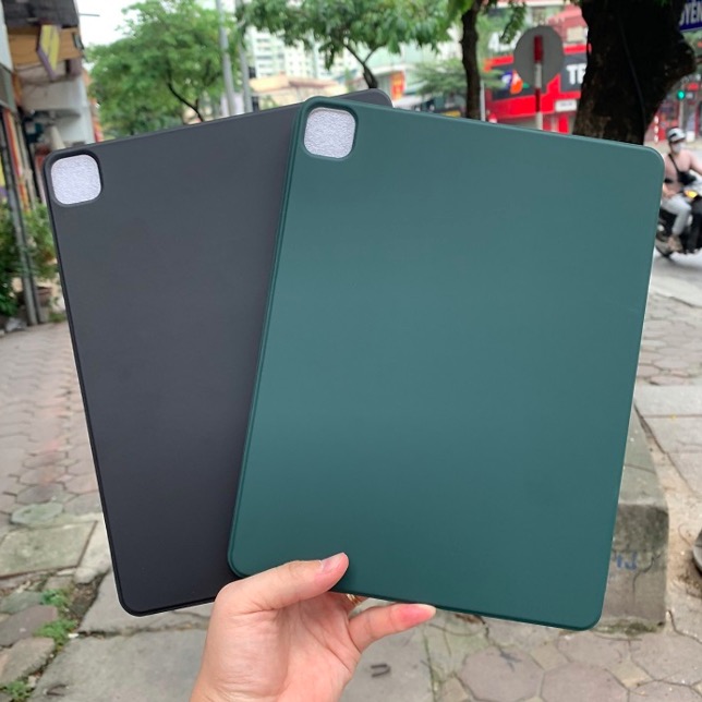 Bao da iPad Pro 11 inch 2020 chính hãng Baseus Simplism