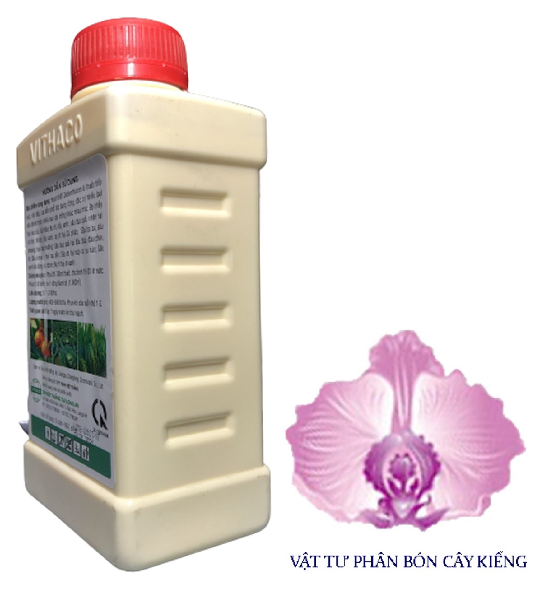 Trừ Bọ Trĩ Pesieu 500SC - #117B# 450ml