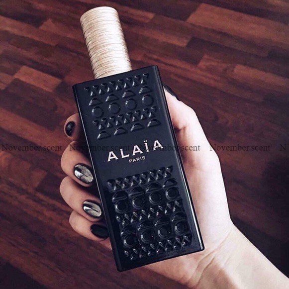 Nước Hoa Alaia Paris EDP - ᴛᴇsᴛᴇʀ 5ᴍʟ/10ᴍʟ/20ᴍʟ