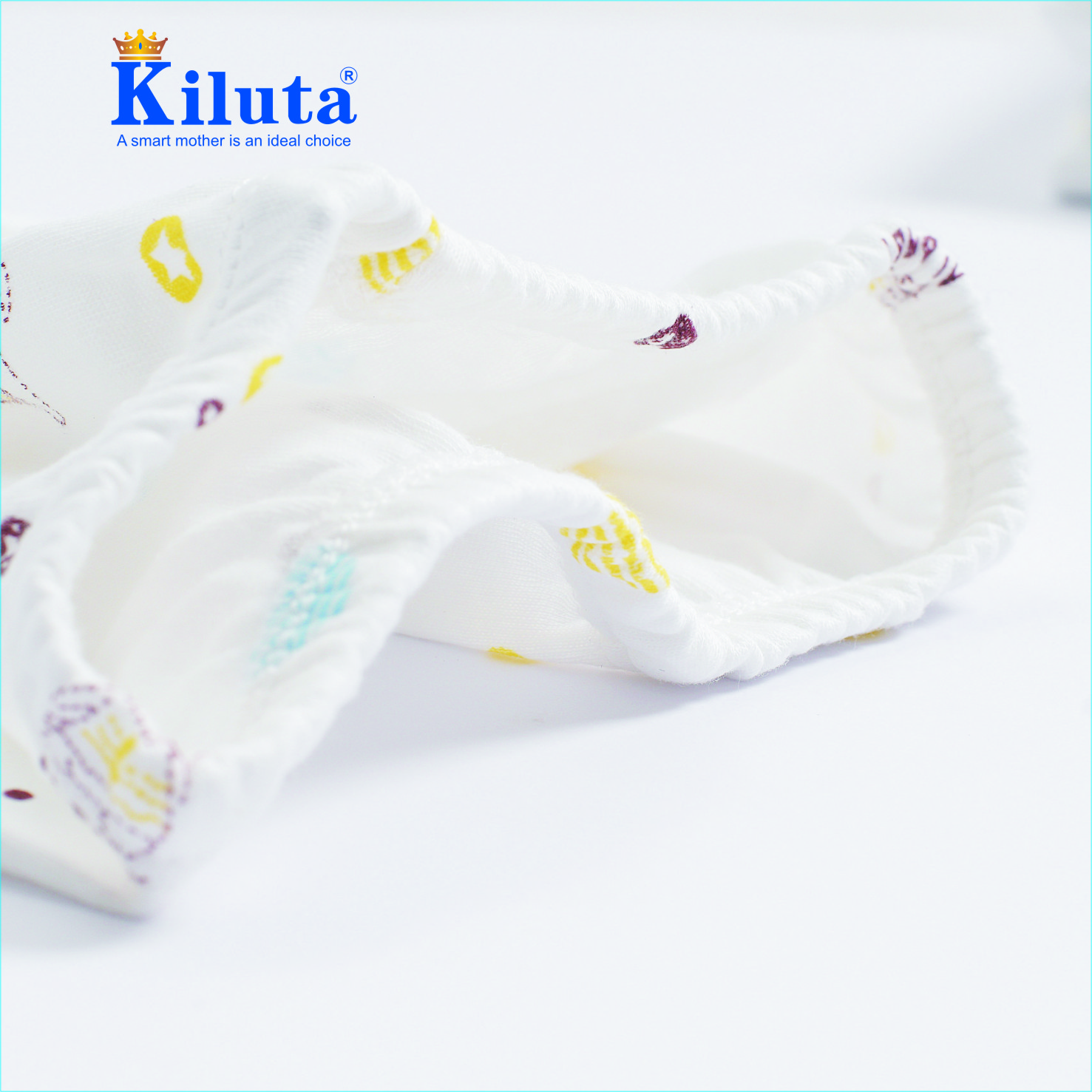 Bộ sơ sinh - Bộ đồ sơ sinh trẻ em