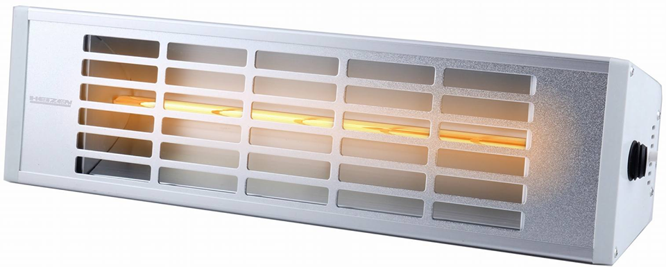 Đèn sưởi Heizen Heit610