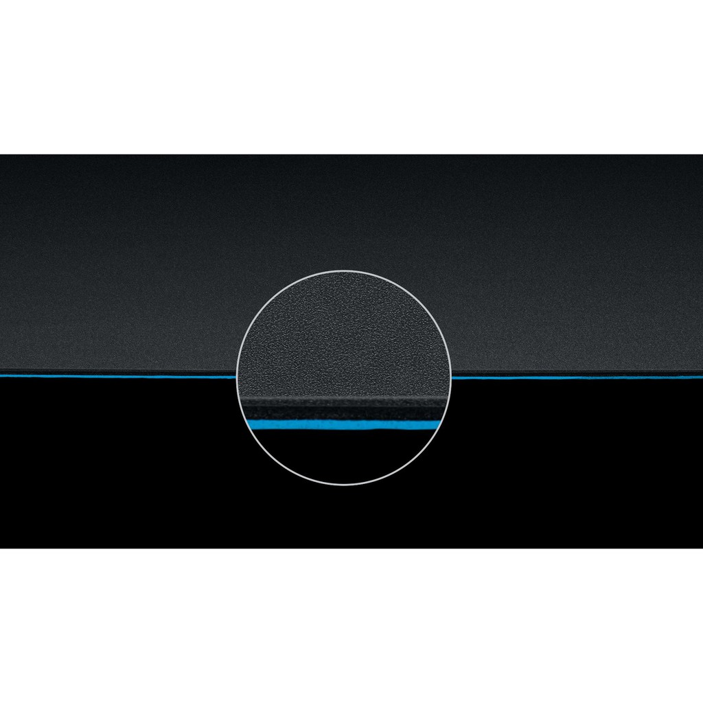 [RẺ VÔ ĐỊCH] Miếng Lót Chuột Logitech G440 Hàng Chính Hãng