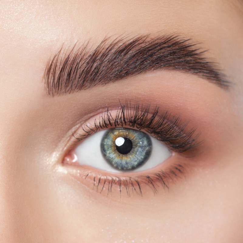 Dưỡng mày B.O.I EYEBROW