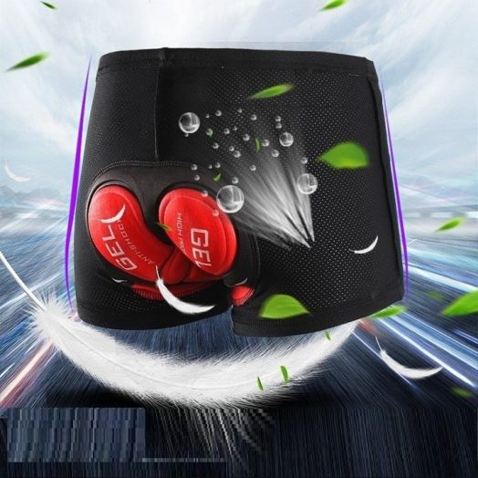 Top với trên 89 quần lên đường xe đạp điện tiên tiến nhất daotaonec #23 Top với trên 89 quần lên đường xe đạp điện tiên tiến nhất daotaonec