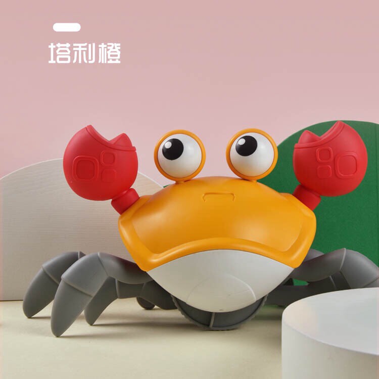 cua đồ chơi ngộ nghĩnh cho bé