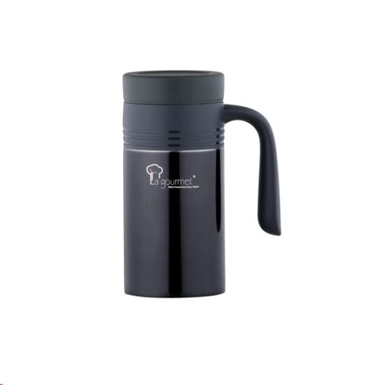 Ca Giữ Nhiệt La gourmet Sakura Plus 380Ml - 338723