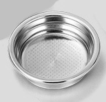 Bộ Phụ Kiện Thay Thế Cho Máy Pha Cafe ACA ES12A