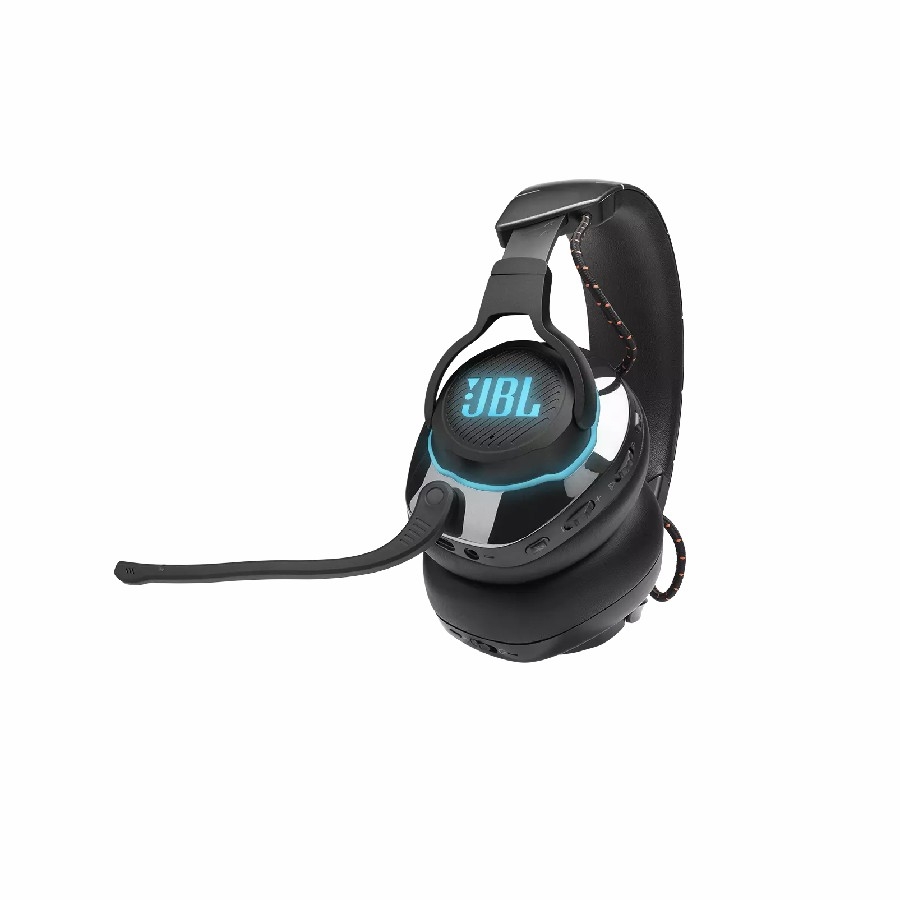 Tai nghe JBL Quantum 800 - Chính Hãng