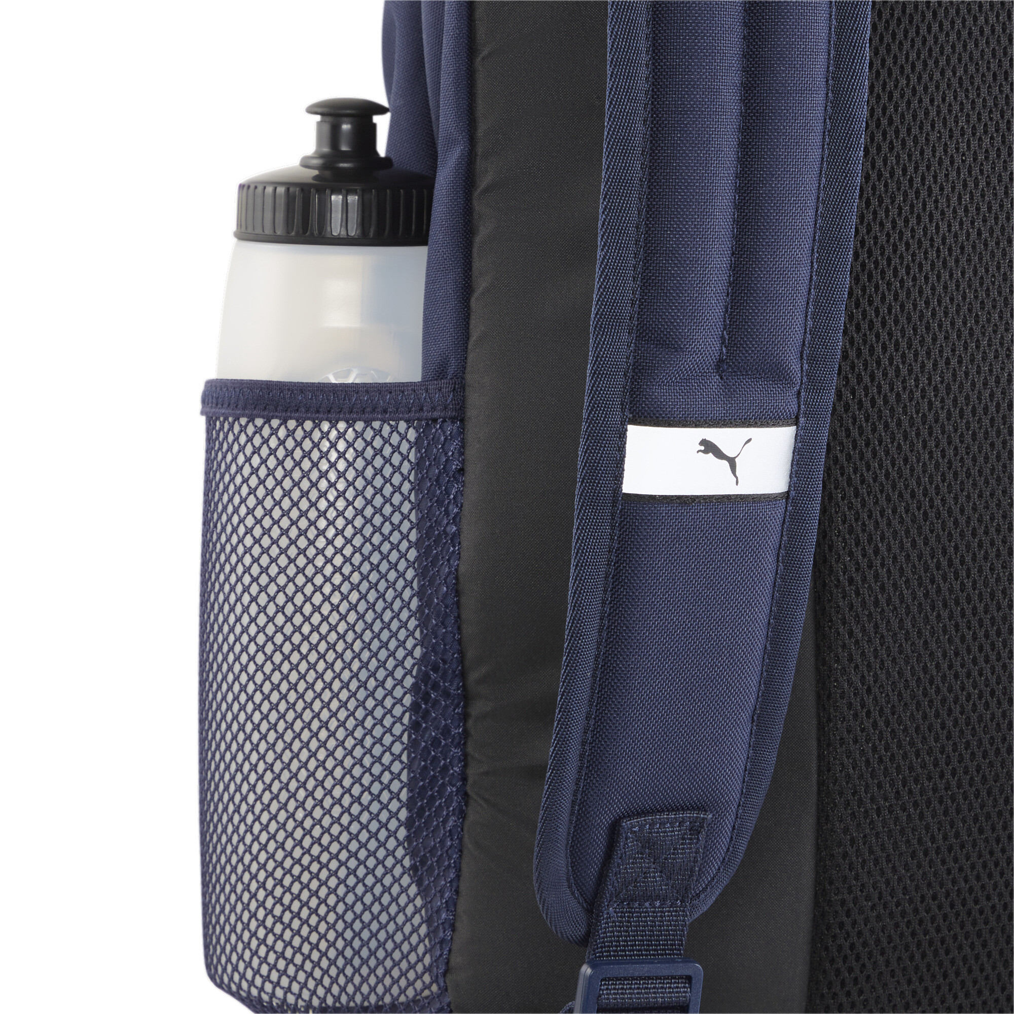 Balo thời trang PUMA Unisex S Backpack