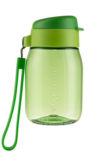 Bình nước Mini Lohas 350ml - Tupperware