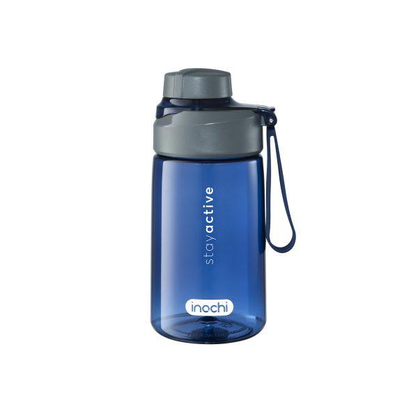 Bình Nước Kita Boost 460ml/670ml  Inochi