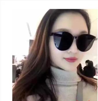 [HCM]Kính mát nữ quyến rũ đi biển cực đẹp - 2019