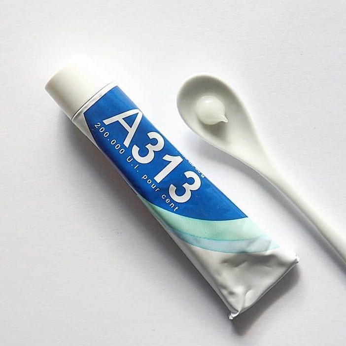 Kem A313 Retinol Chính Hãng Pháp