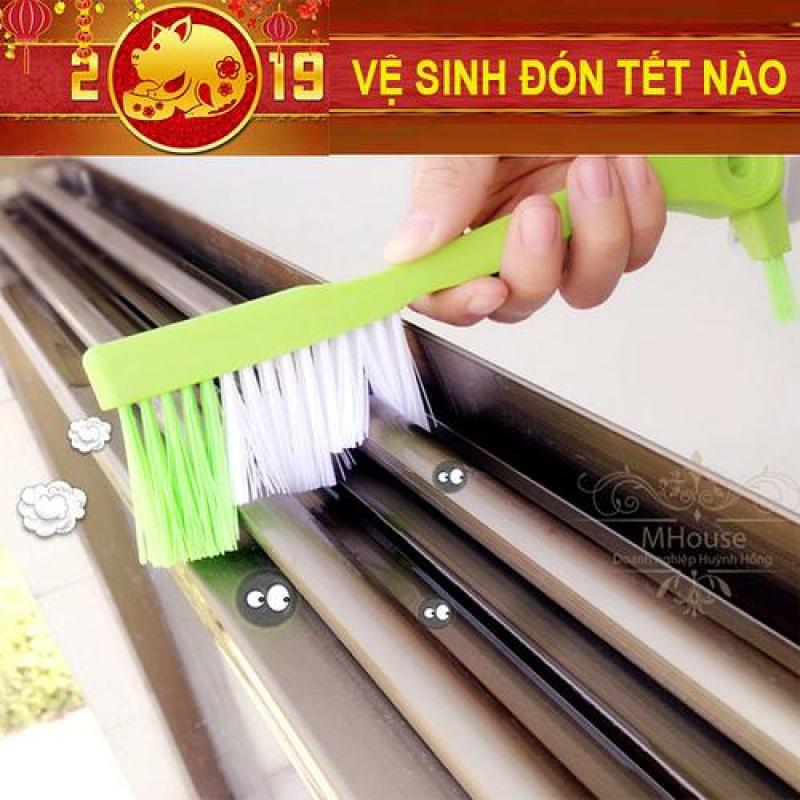 Bảng giá Cọ quét vệ sinh đa năng Điện máy Pico