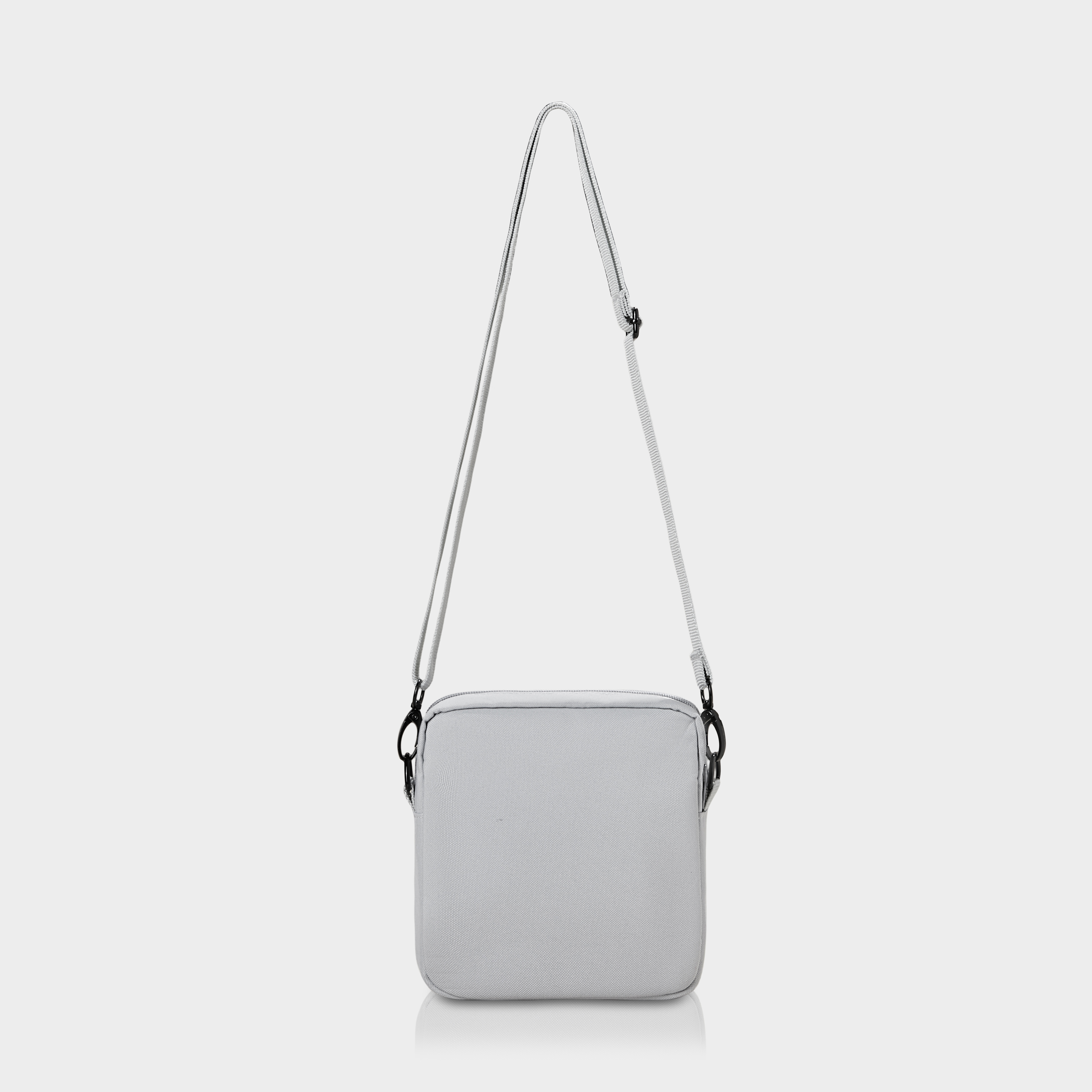 Túi CAMELIA BRAND® Square Bag