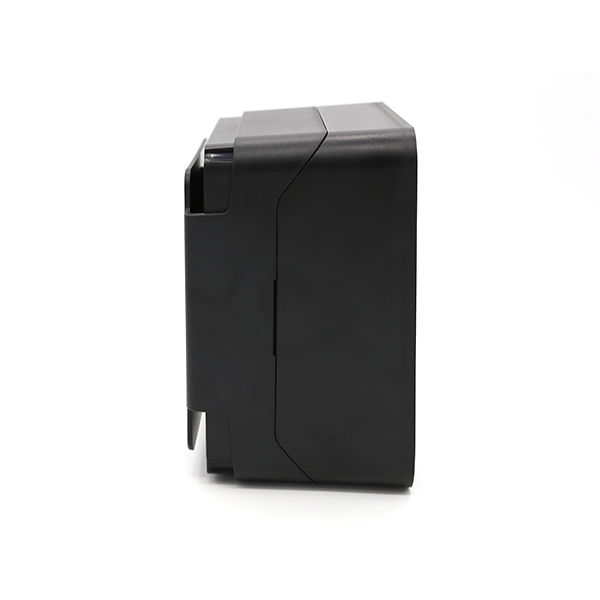 Máy quét mã vạch Shangchen SC-9180-1D