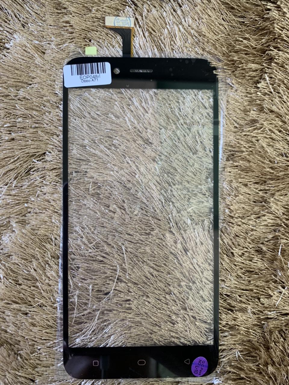 Cảm ứng Oppo A71
