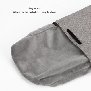 Boona drawstring camera case, waterproof bag for canon nikon sony fuji 6